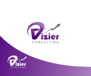 Logo Design by CHLAY_designs