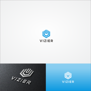 Logo Design by yogodonald