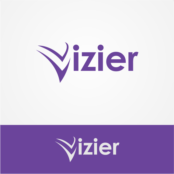 Logo-Design von pringlebermudez23 für dieses Projekt | Design #15886705