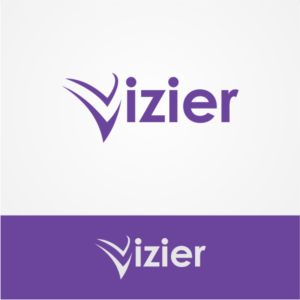 Logo Design by pringlebermudez23