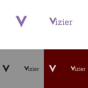 Logo Design by Mielee