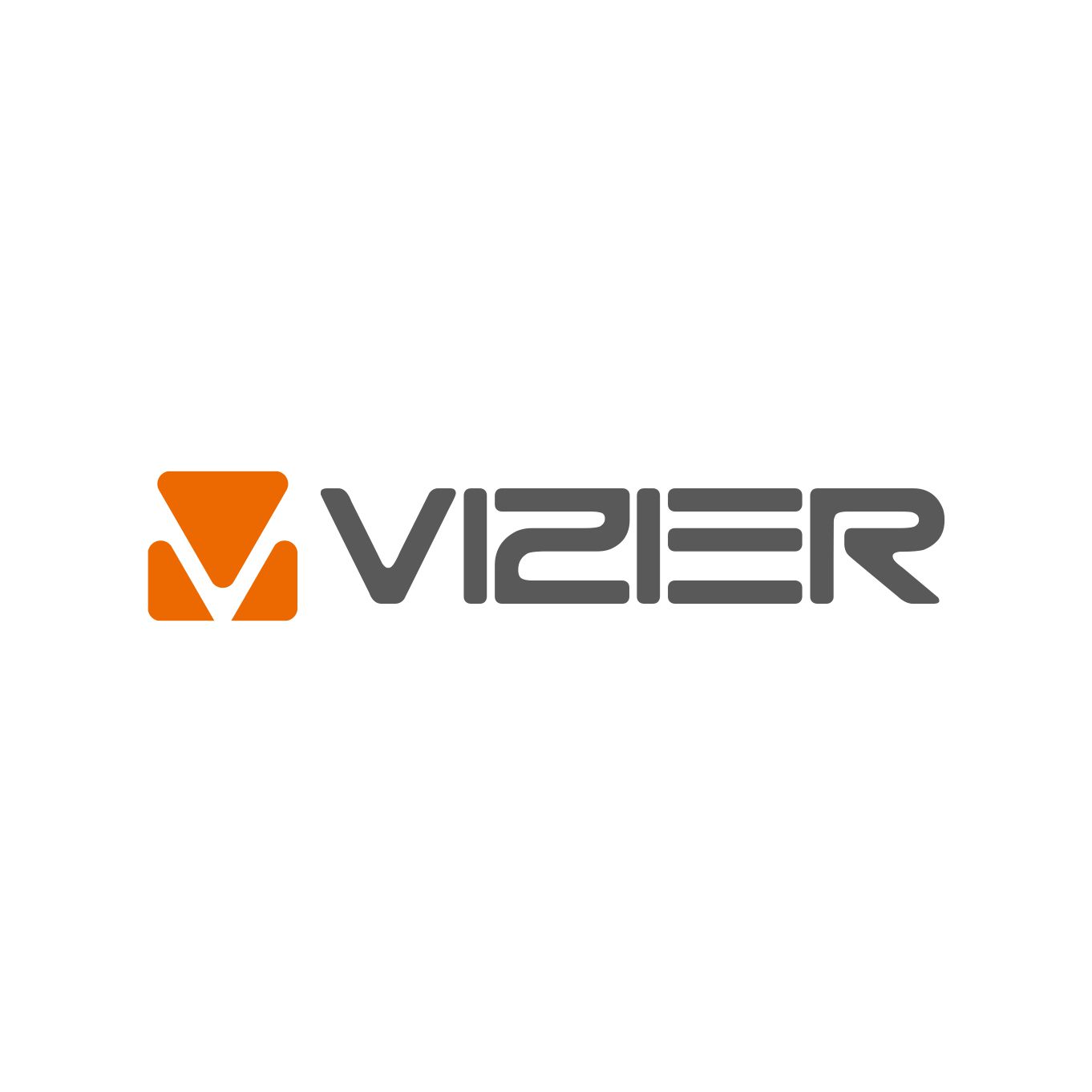 Logo Design by hayrezaa 2 for this project | Design #15832870