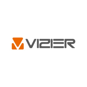 Logo Design by hayrezaa 2