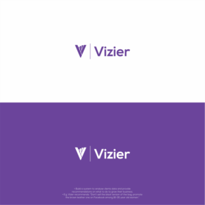 Logo Design by alfinc
