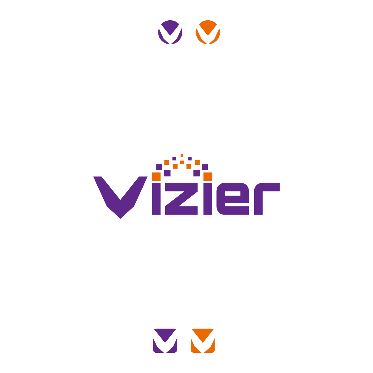 Logo Design by Fauzan Zainal for this project | Design #15844909