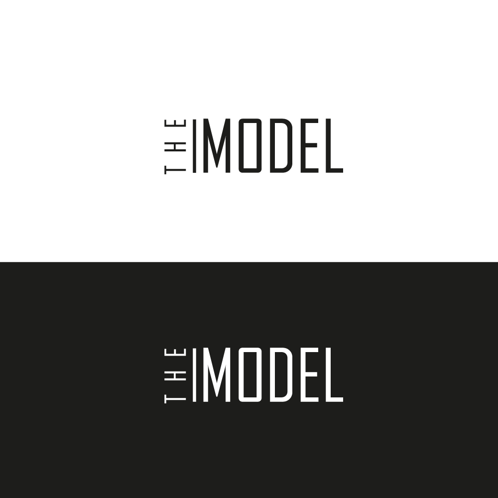Logo-Design von Sujit Banerjee für dieses Projekt | Design #15865763