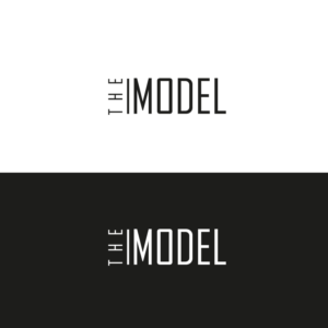 Logo Design by Sujit Banerjee