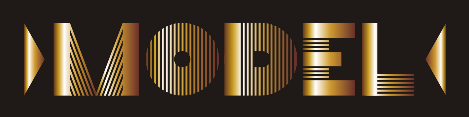 Logo Design by Fajfric for this project | Design #15976883