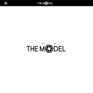 Logo Design by ganbii.2010
