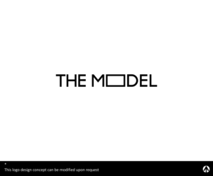 Logo Design by RKingz