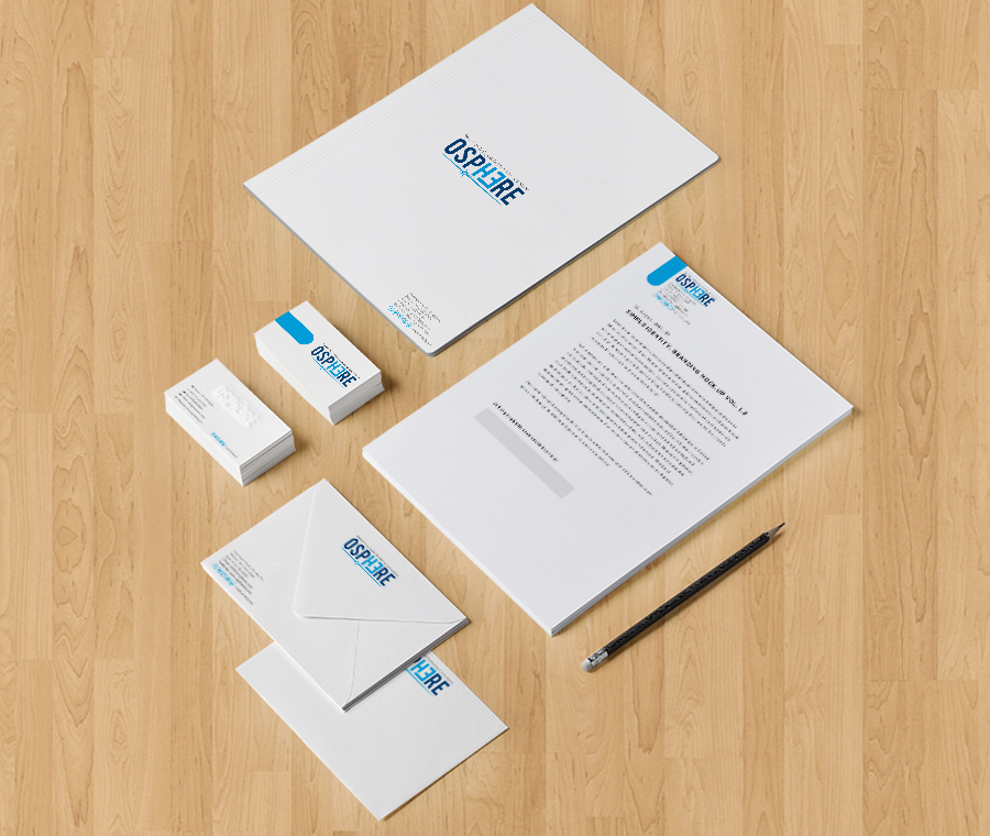 Business Card Design by Asim Nizami for @petersen.com.au | Design #15883385