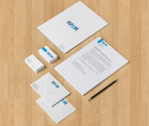 Business Card Design by Asim Nizami for @petersen.com.au | Design: #15883385
