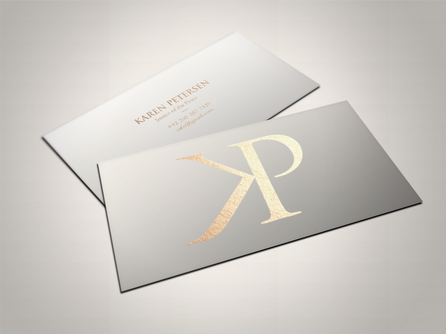 Business Card Design by chandrayaan.creative for @petersen.com.au | Design #15876893