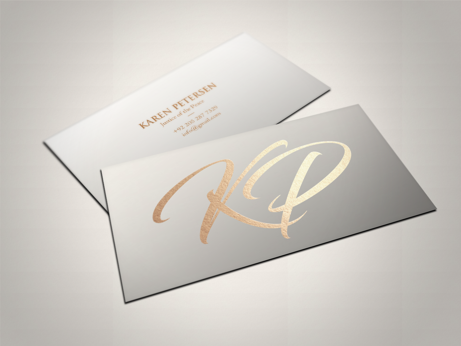 Business Card Design by chandrayaan.creative for @petersen.com.au | Design #15876894