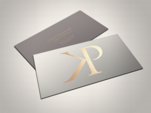 Business Card Design by chandrayaan.creative for @petersen.com.au | Design: #15877180