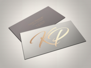 Business Card Design by chandrayaan.creative for @petersen.com.au | Design: #15877181
