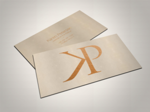 Business Card Design by chandrayaan.creative for @petersen.com.au | Design: #15940255
