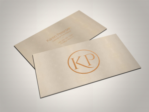 Business Card Design by chandrayaan.creative for @petersen.com.au | Design: #15945170
