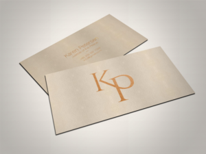 Business Card Design by chandrayaan.creative for @petersen.com.au | Design: #15945271