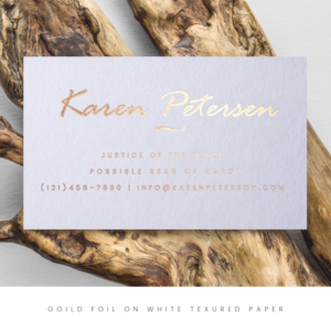 Business Card Design by Graphic Flame for @petersen.com.au | Design: #15876992