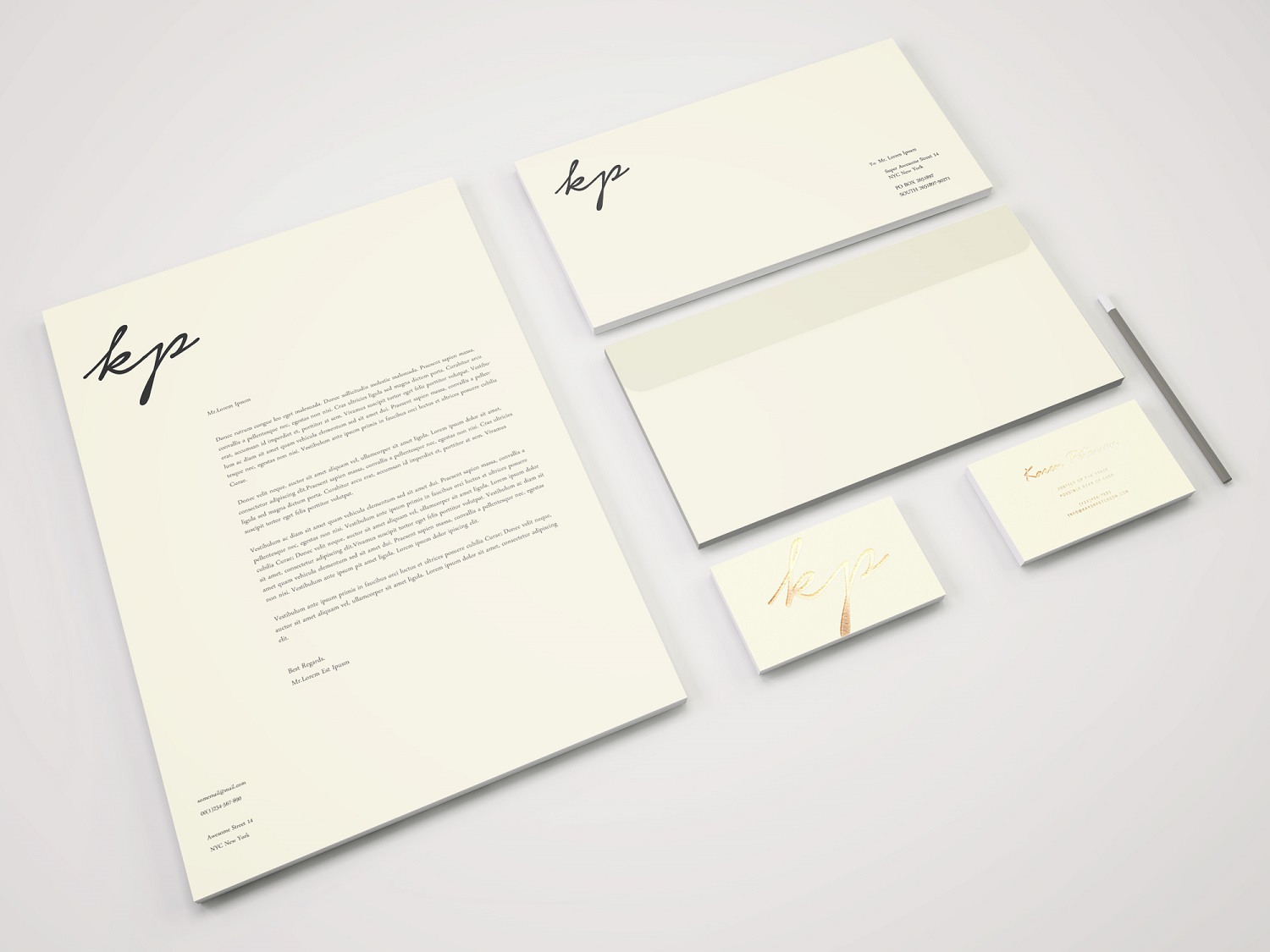 Business Card Design by Graphic Flame for @petersen.com.au | Design #15877446