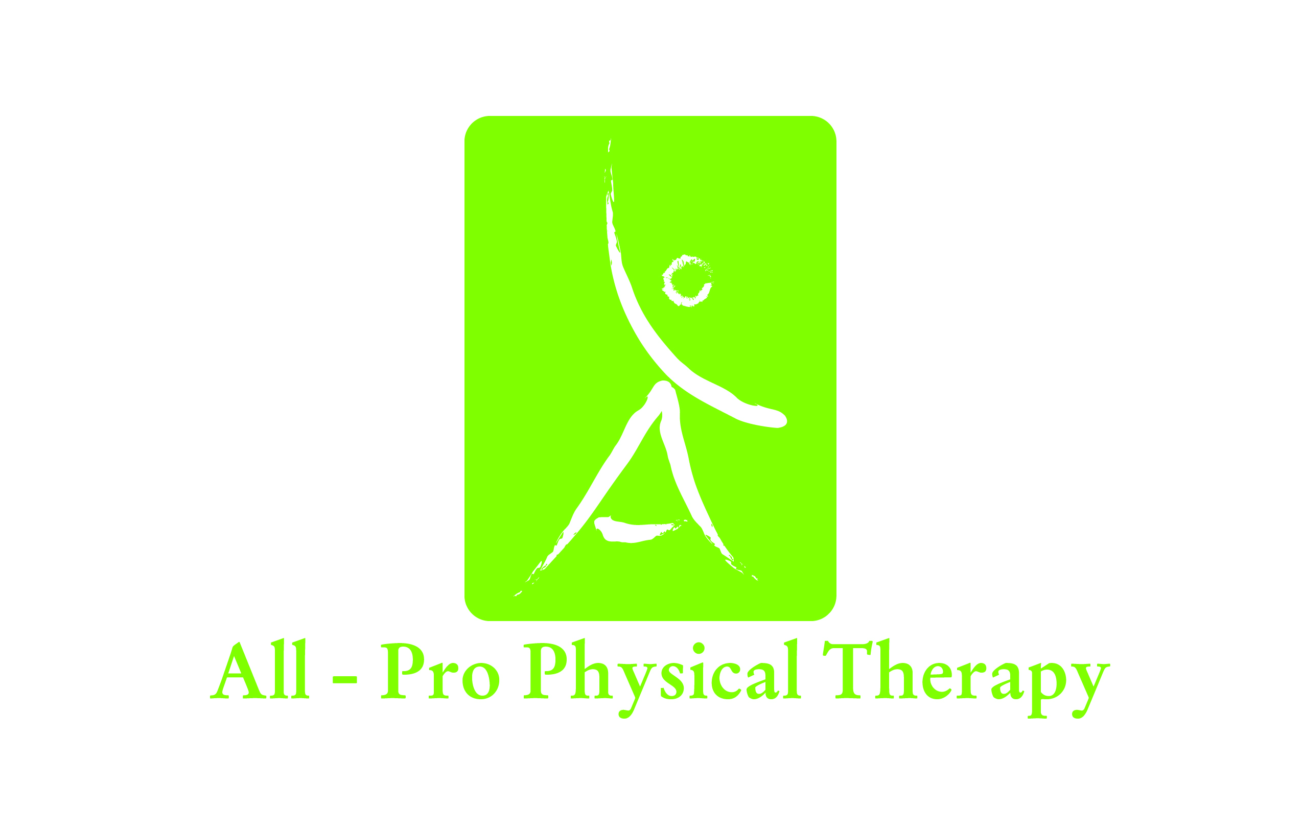 Diseño de Logo por Jayesh Agrawal para este proyecto | Diseño #38866