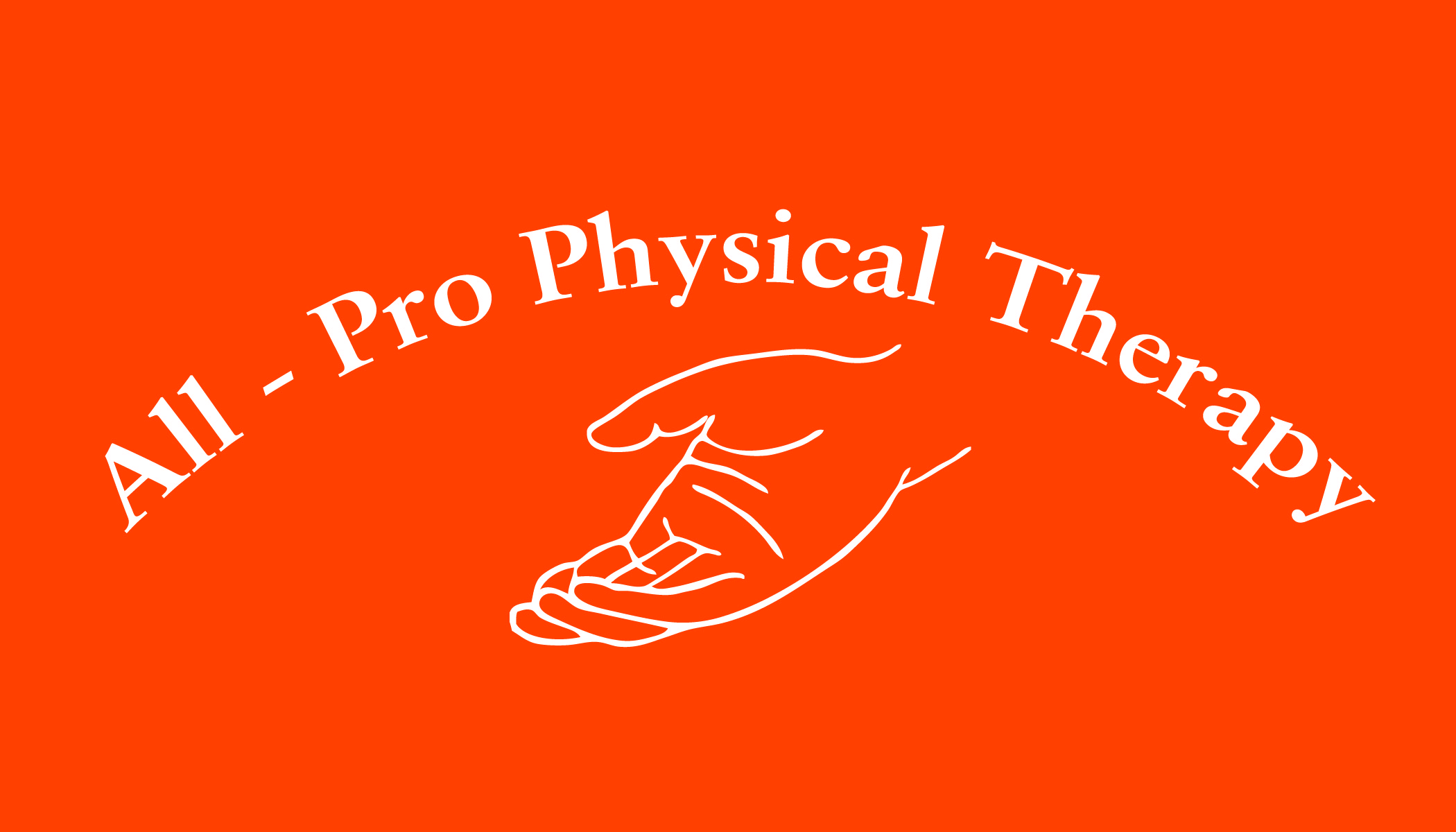 Logo Design by Jayesh Agrawal for this project | Design #38903