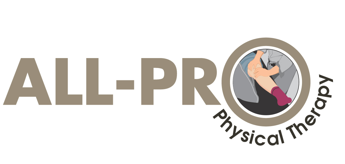 Logo Design by vysakhi creatives for this project | Design #41094