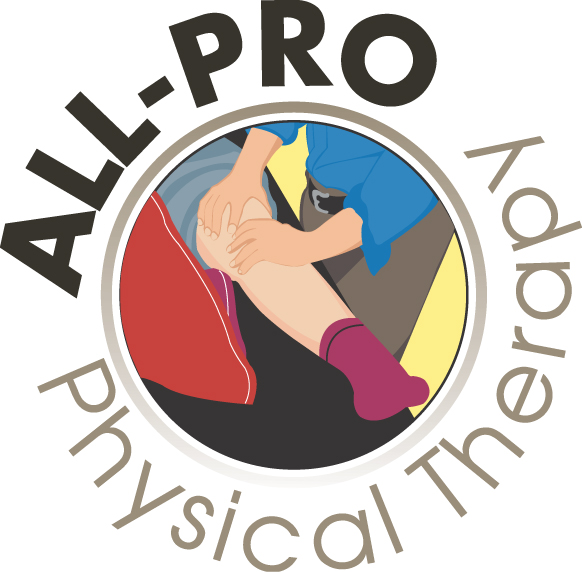 Logo Design by vysakhi creatives for this project | Design #41095