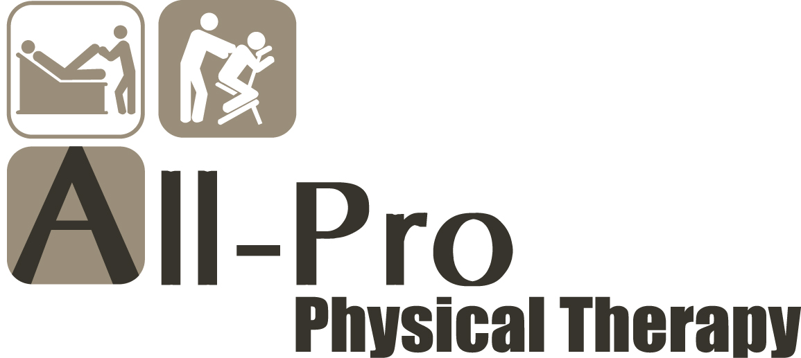 Logo Design by vysakhi creatives for this project | Design #41104