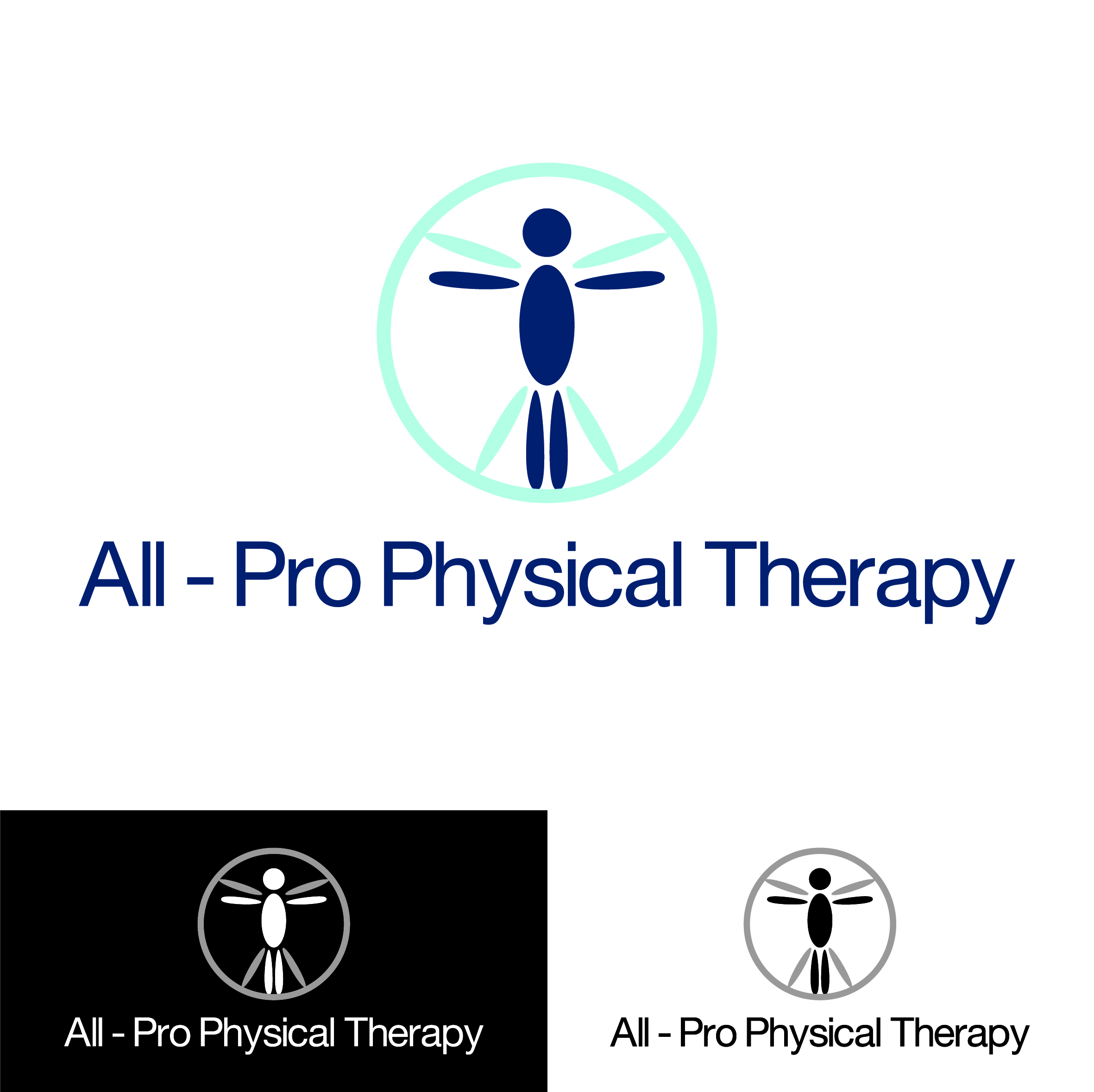Logo Design by Matthew Cottam for this project | Design #38496