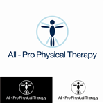 Logo Design by Matthew Cottam