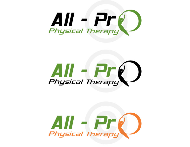 Logo Design by ReckonCreations for this project | Design #38721