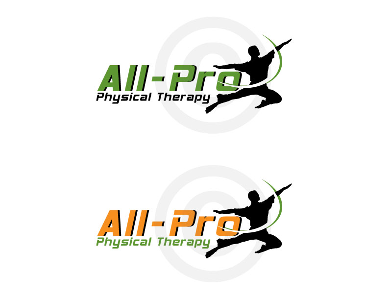 Logo Design by ReckonCreations for this project | Design #38724