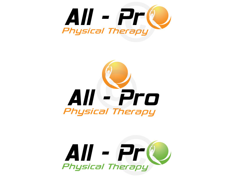 Logo Design by ReckonCreations for this project | Design #38725