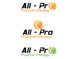 Logo Design by ReckonCreations for this project | Design: #38725