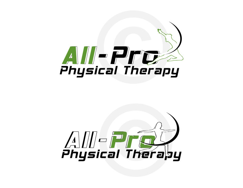 Logo Design by ReckonCreations for this project | Design #39013
