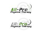 Logo Design by ReckonCreations for this project | Design: #39013