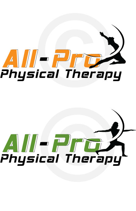 Logo Design by ReckonCreations for this project | Design #39016