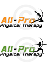Logo Design by ReckonCreations for this project | Design: #39016