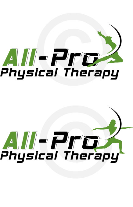 Logo Design by ReckonCreations for this project | Design #39019