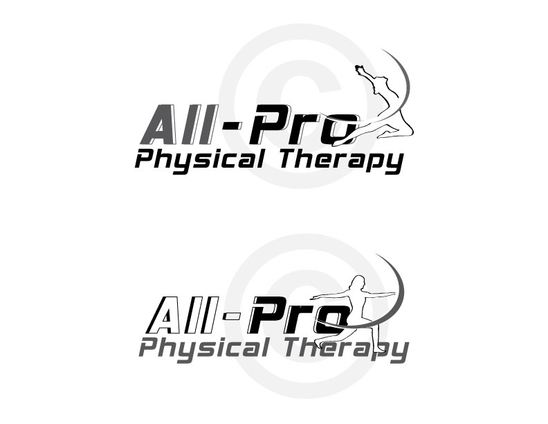 Logo Design by ReckonCreations for this project | Design #39023