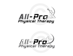 Logo Design by ReckonCreations for this project | Design: #39023