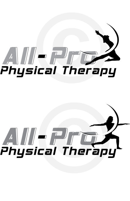 Logo Design by ReckonCreations for this project | Design #39024