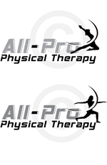 Logo Design by ReckonCreations for this project | Design: #39024