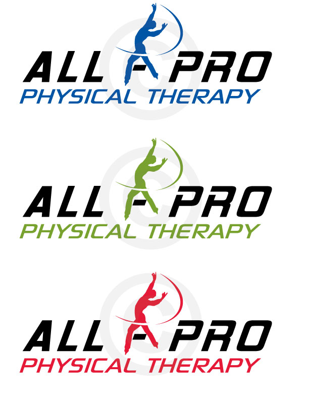 Logo Design by ReckonCreations for this project | Design #39336