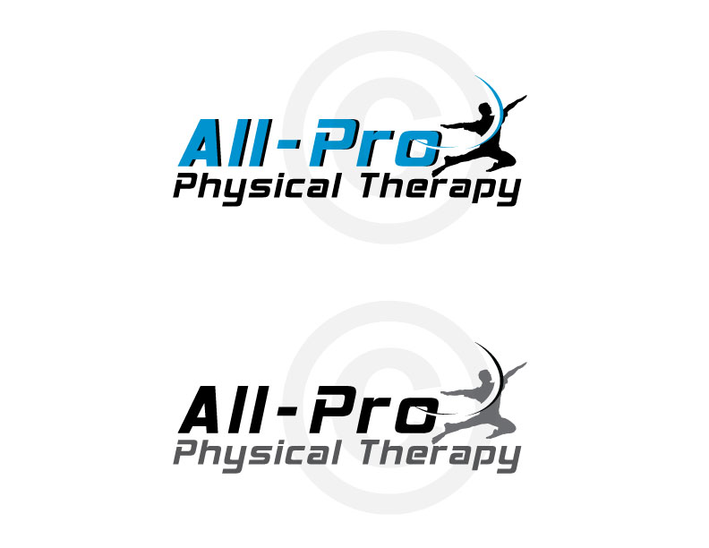 Logo Design by ReckonCreations for this project | Design #39337