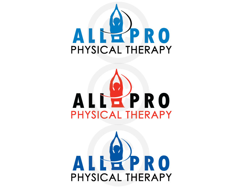 Logo Design by ReckonCreations for this project | Design #39340