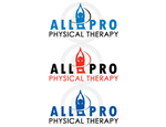 Logo Design by ReckonCreations for this project | Design: #39340