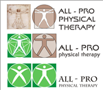 Logo Design by Pedrink